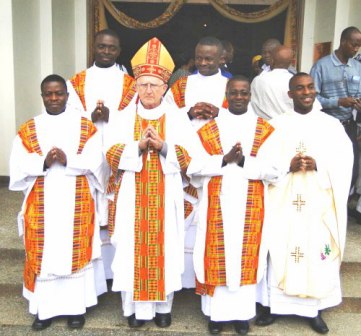 nairobi-deacons-and-priest 2011 bp oregan-
